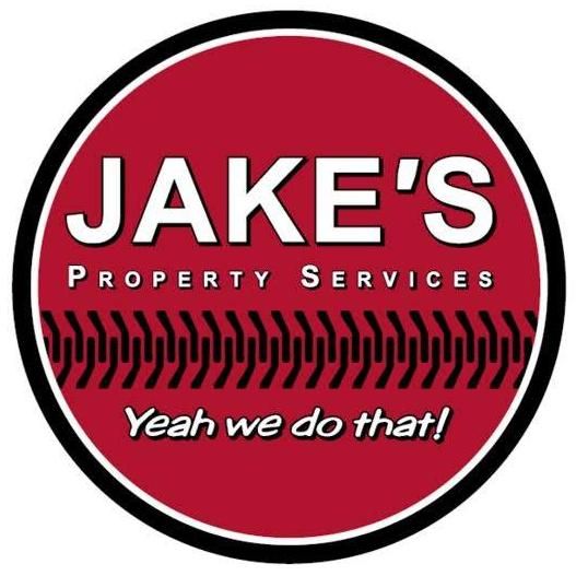 Jake's Property Services
