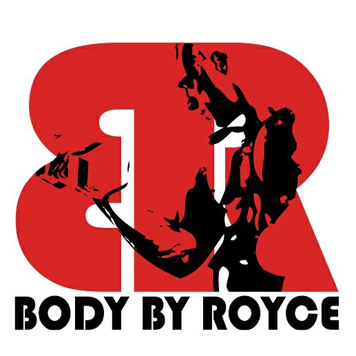 BodyByRoyce