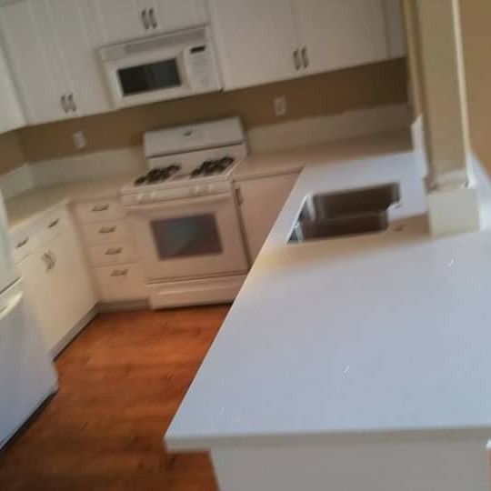 Arlee Dr .best  kitchen counter top fabrication