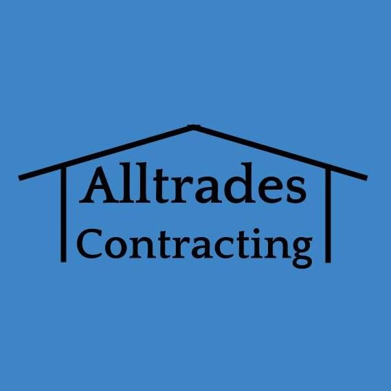 Alltrades Contracting