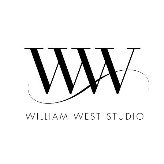 William West Studio