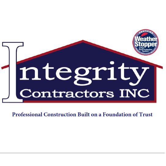 Integrity Contractors Inc.