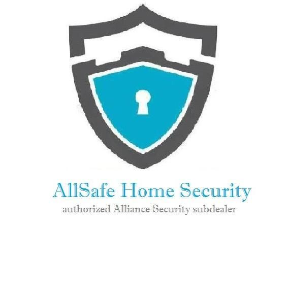 AllSafe Home Security