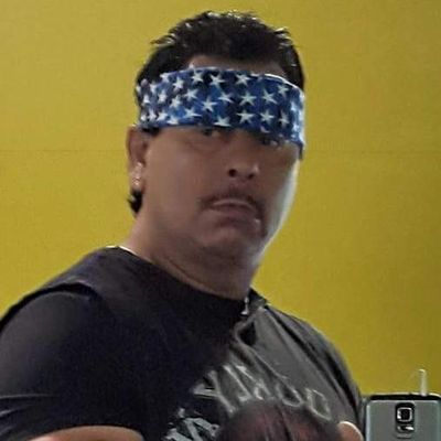Avatar for Mendoza success drywall & painting