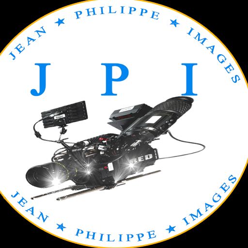 Jean Philippe Images