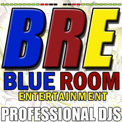 Avatar for Blue Room Entertainment & Events, LLC