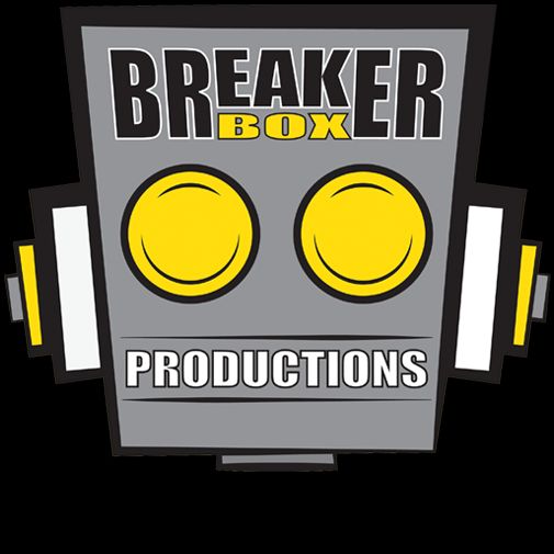 Breaker Box Productions