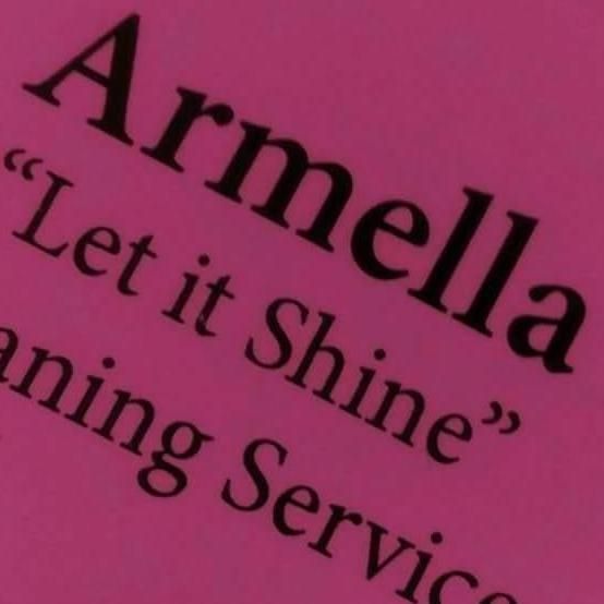 Armella Cleaning Service