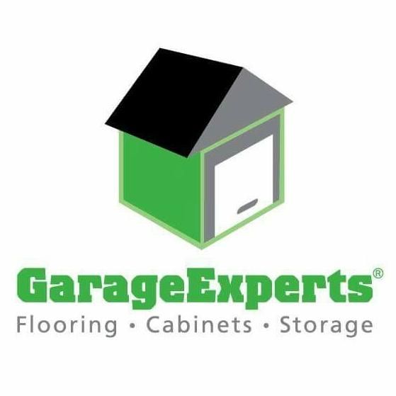 Garage Experts of Metropolitan Maryland