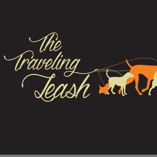 The Traveling Leash, LLC