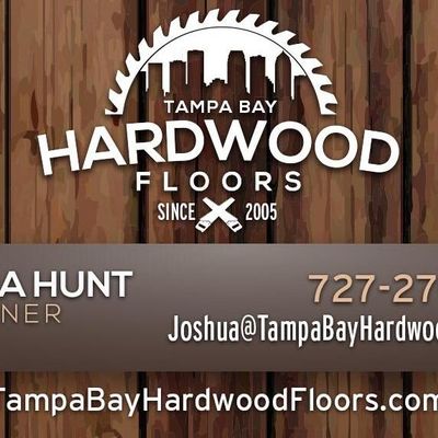 The 10 Best Hardwood Floor Refinishers In Plant City Fl 2020