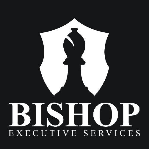 Bishop Executive Services