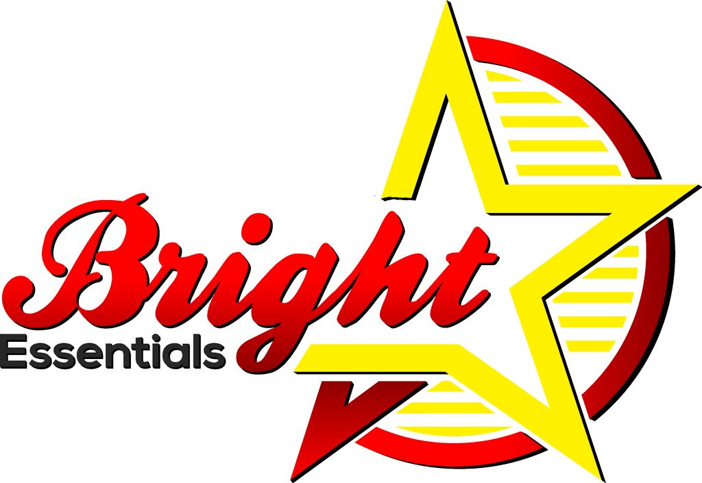 Bright Essentials Electrical, LLC