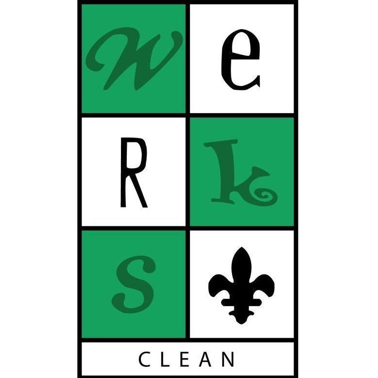 Werks Clean North Carolina