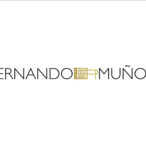 Fernando Munoz Properties - Business Cards - Brand