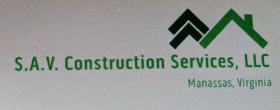 Avatar for S.A.V Construction Services