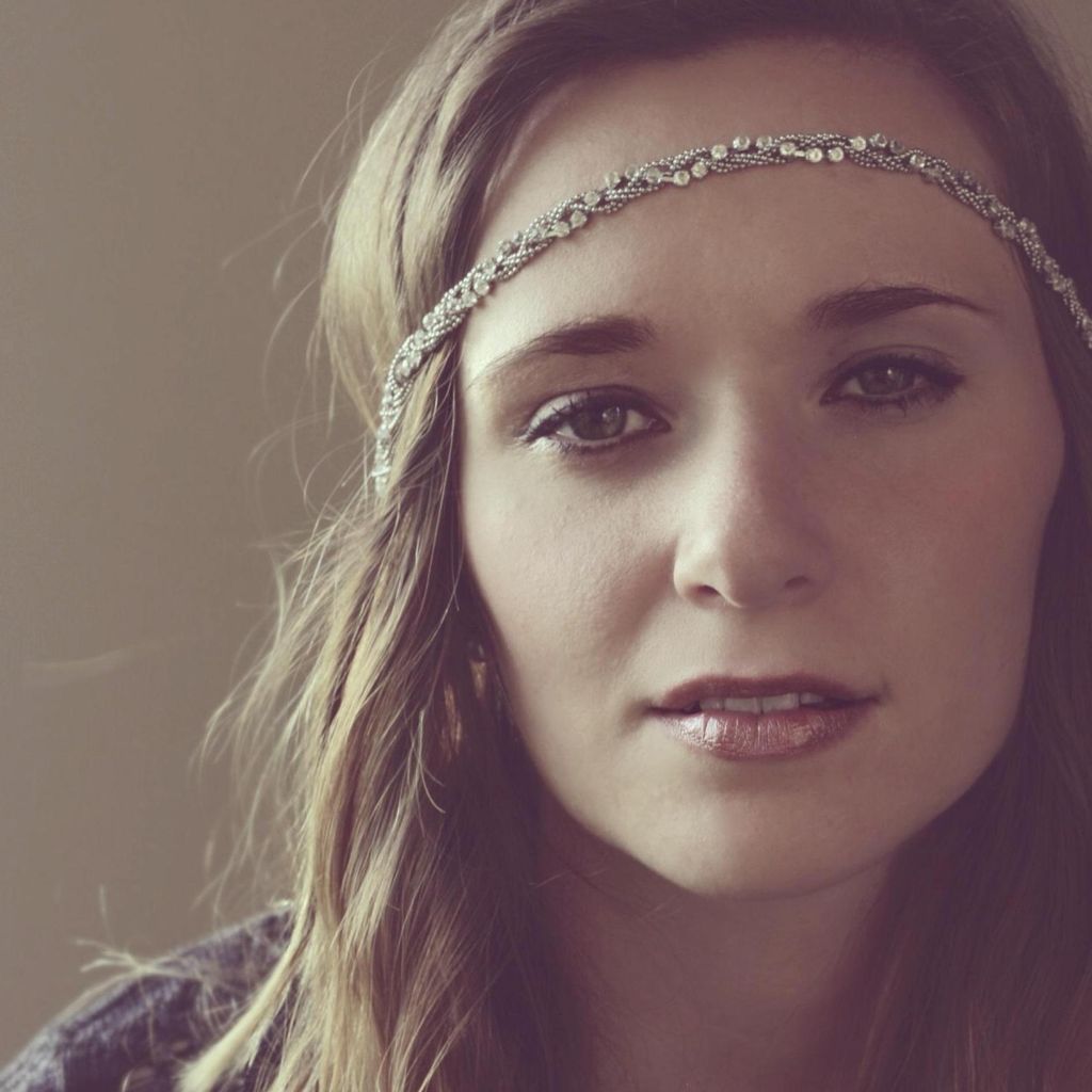 Paige Hope Photography