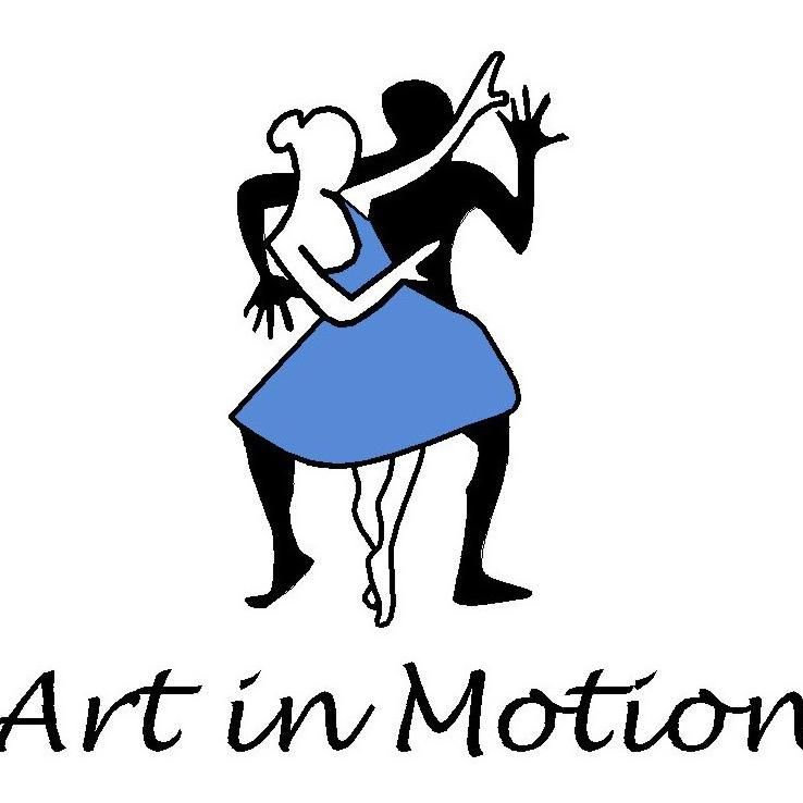 Art In Motion Reno LLC