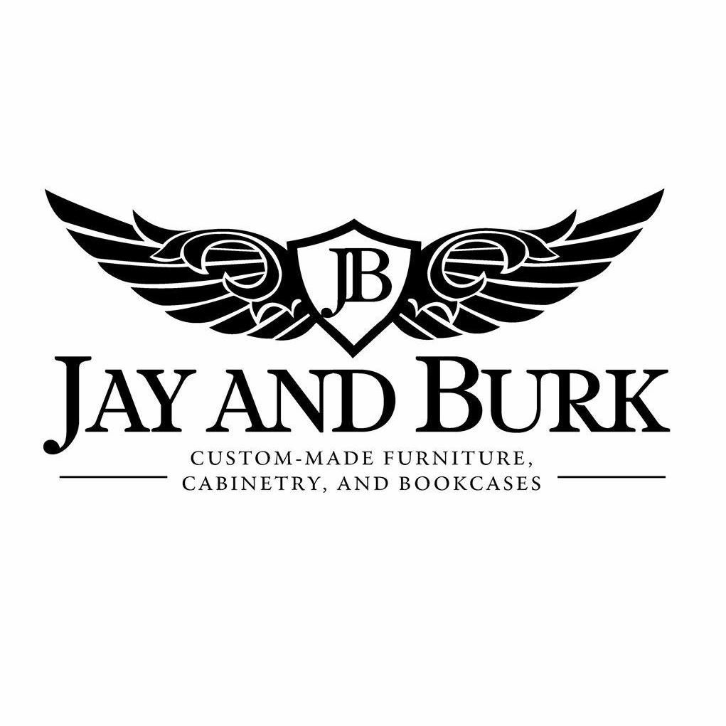 Jay and Burk
