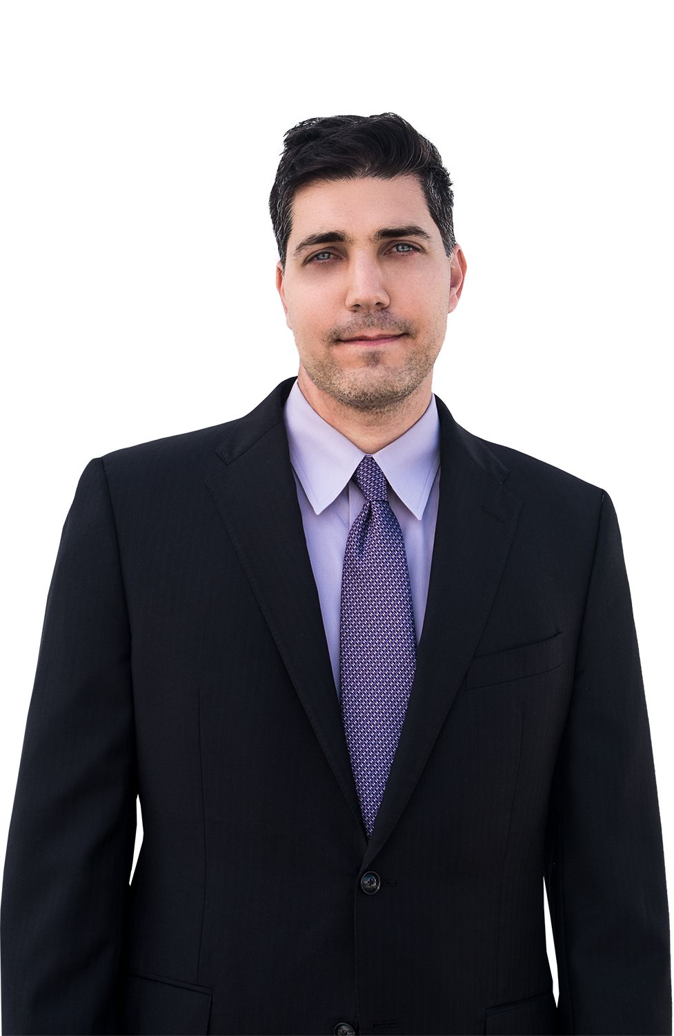 Orlando DUI Attorney, Joe Easton