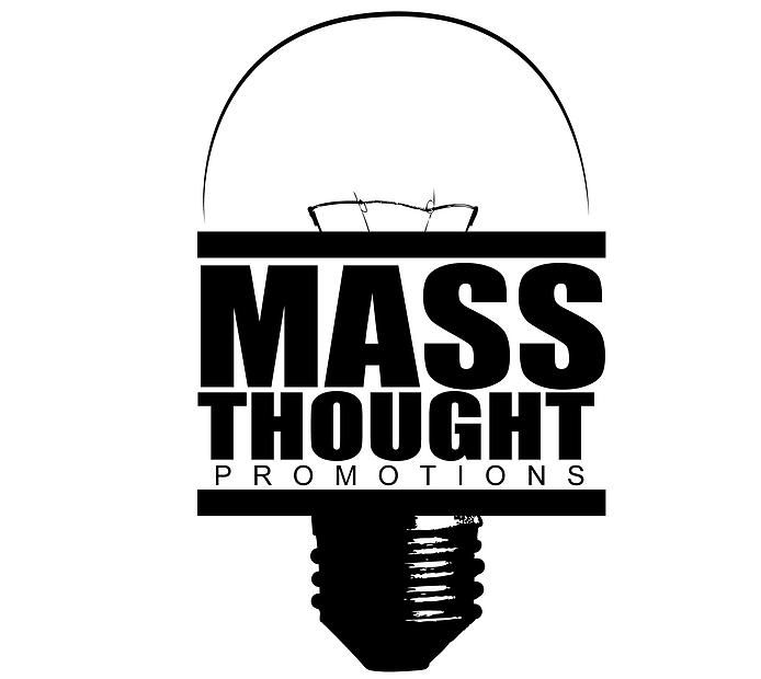 Mass Thought Promotions