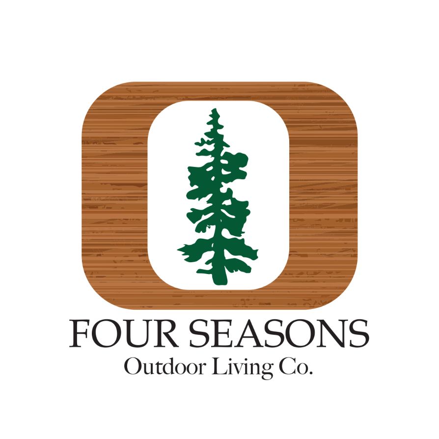 Four Seasons Outdoor Living Company