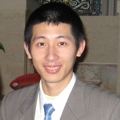 Avatar for Teacher Ming: Math, Sciences, SAT, ACT, GRE, LSAT