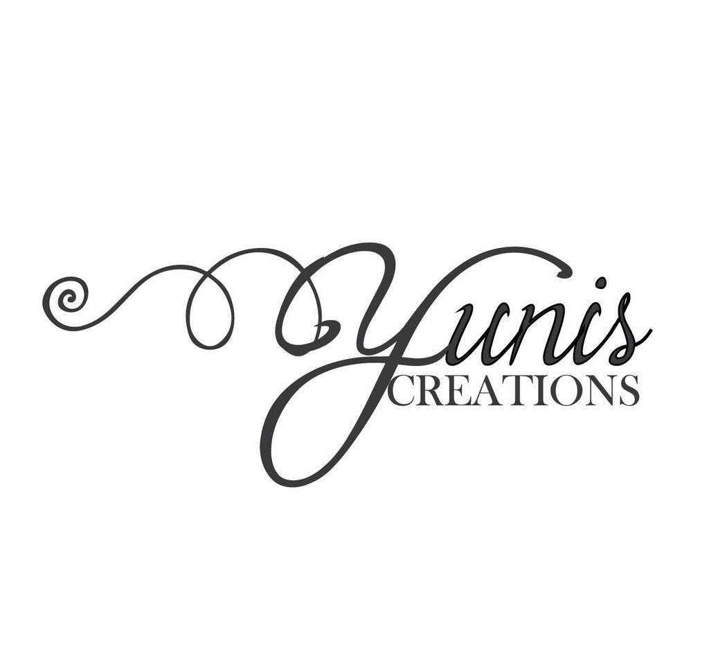 Yuni's Creations