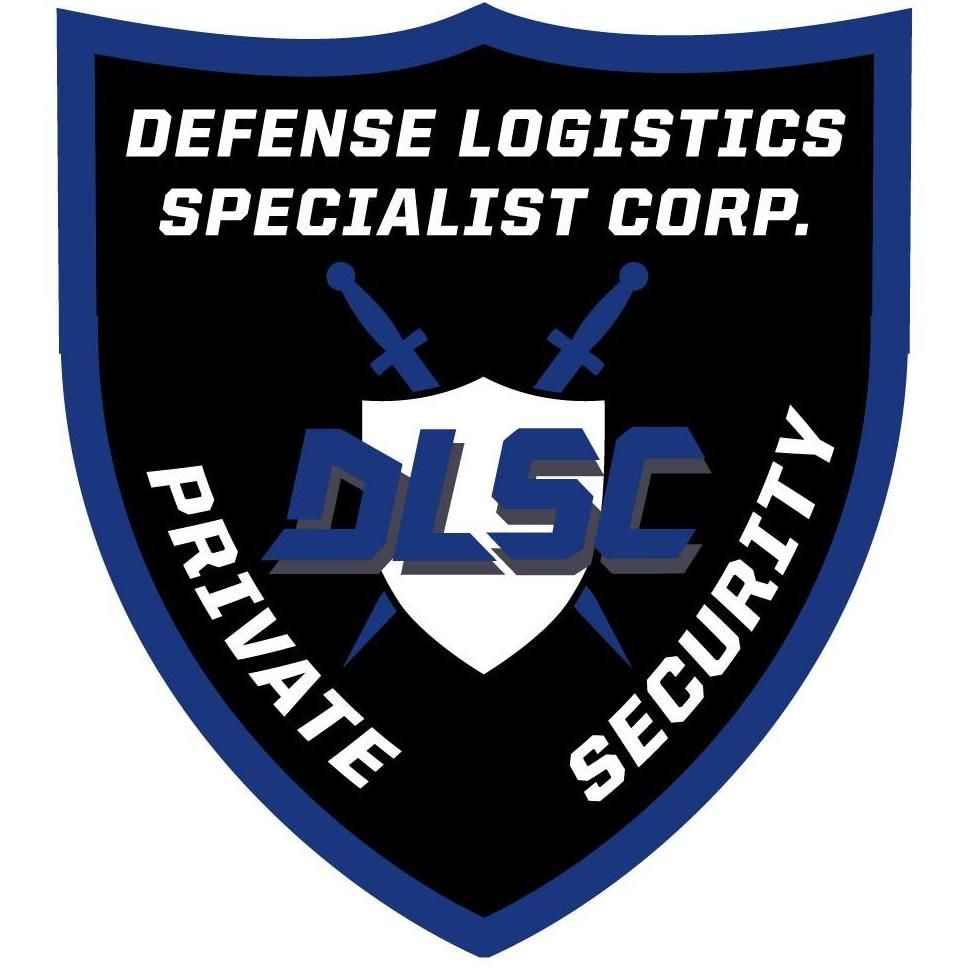Defense Logistics Specialist Corp.