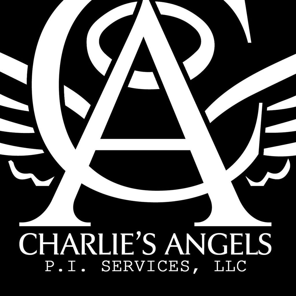 Charlie's Angels P.I. Services LLC