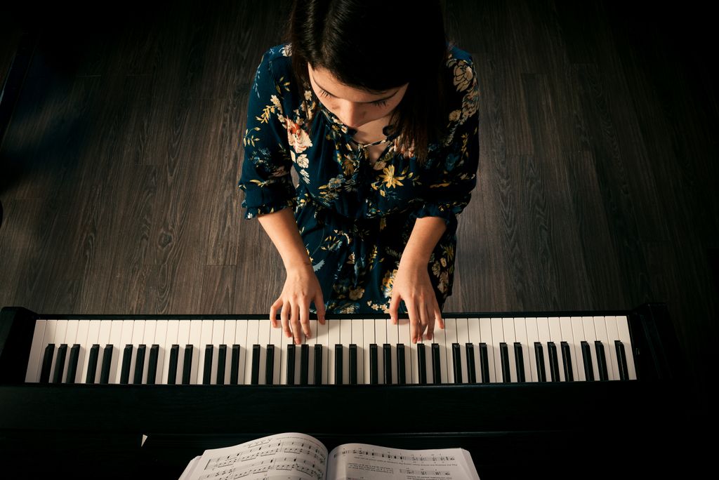 This one if from Picture Day!