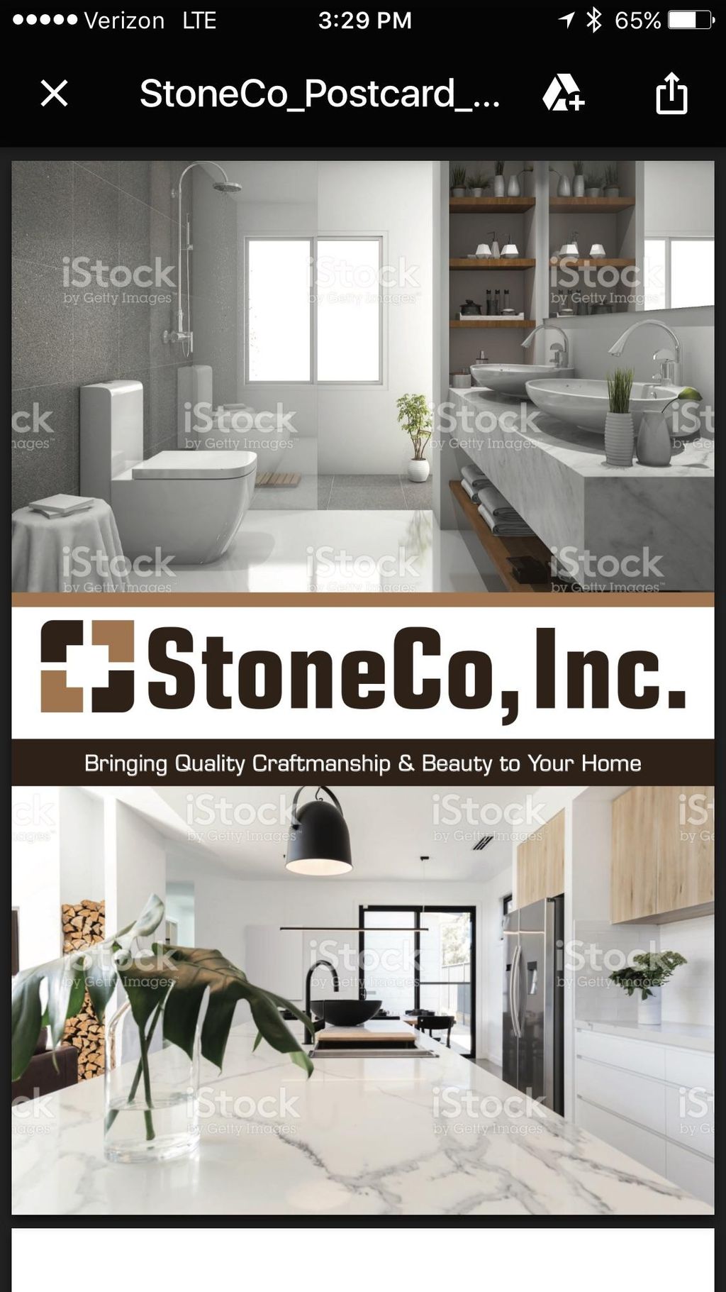 StoneCo Inc