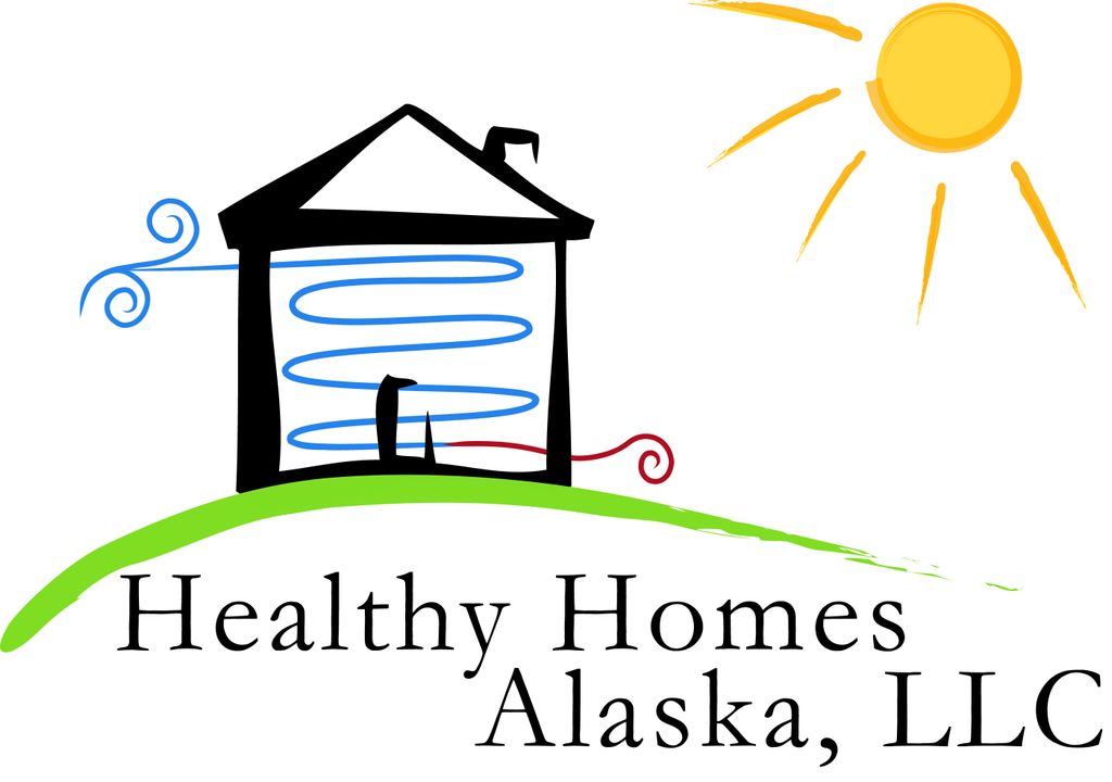 Healthy Homes Alaska, LLC