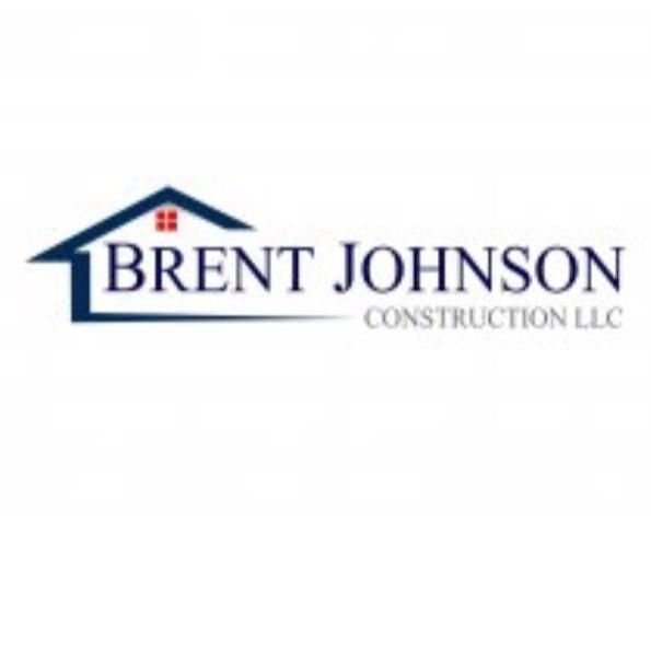 Brent Johnson Construction LLC