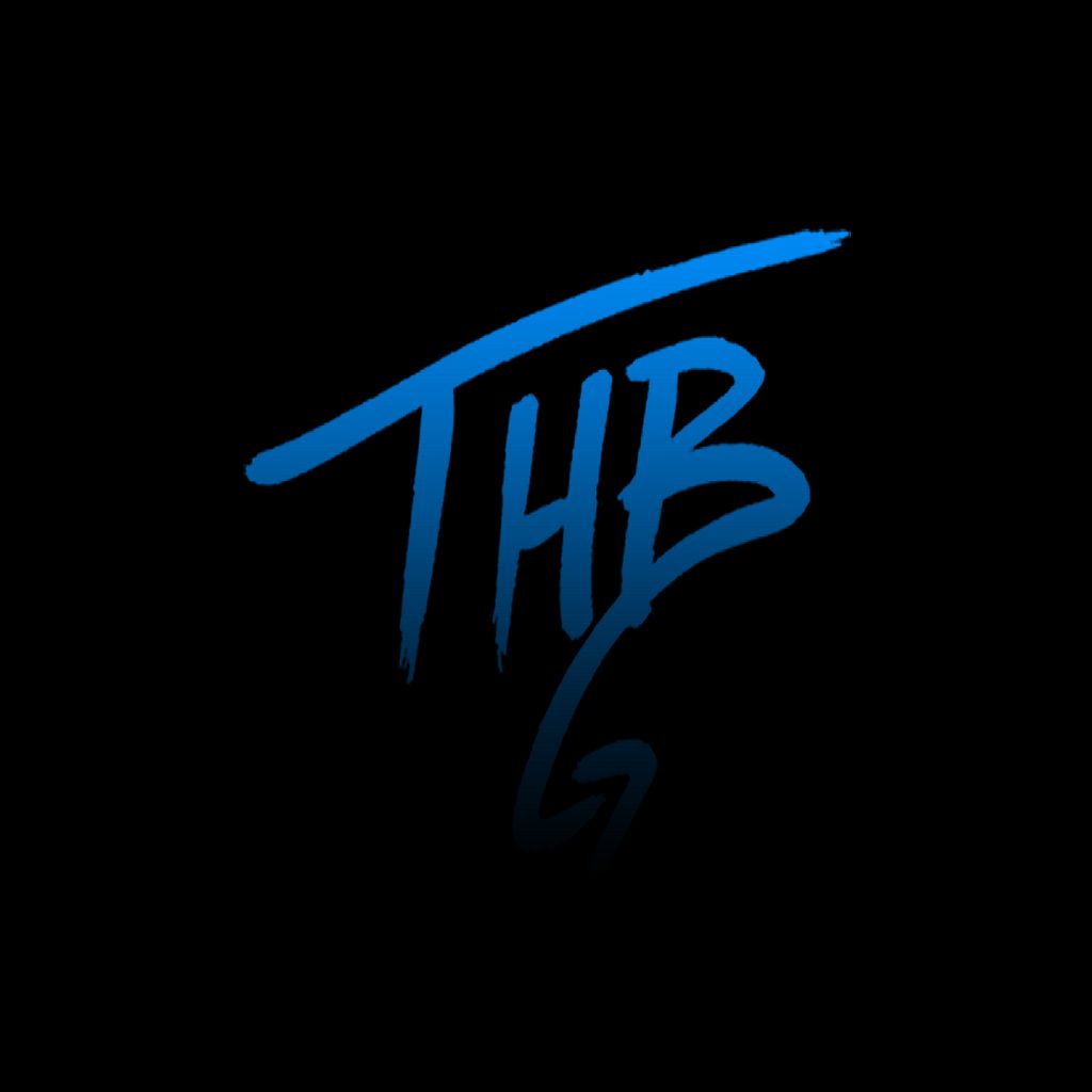 THB Productions