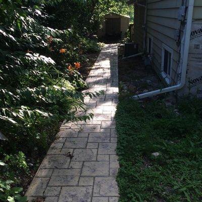 The 10 Best Concrete Contractors In Naperville Il With Free Estimates