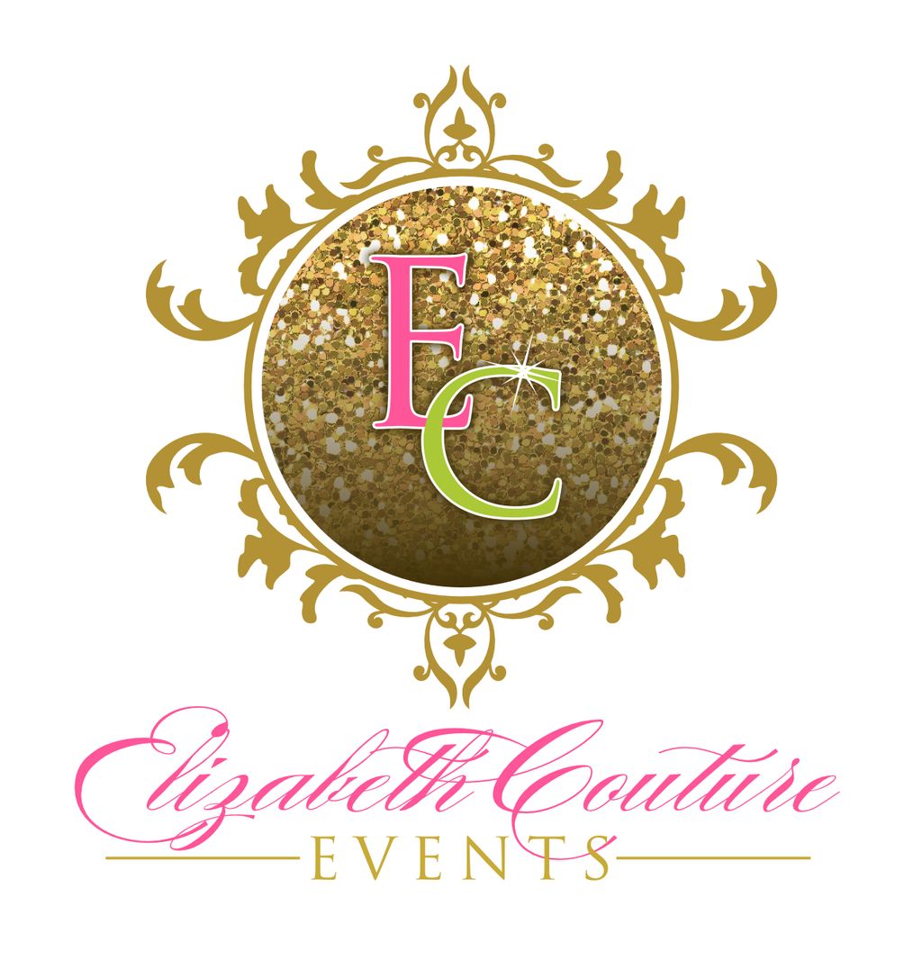 Elizabeth Couture Events