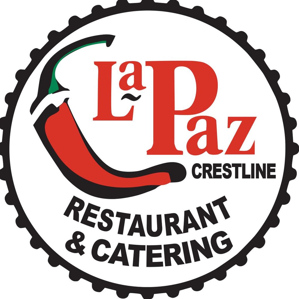 La Paz Restaurant & Catering