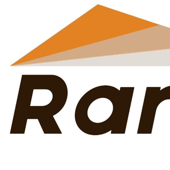 Rangel LLC