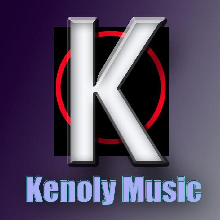 KENOLY MUSIC_Lessons & Music Production