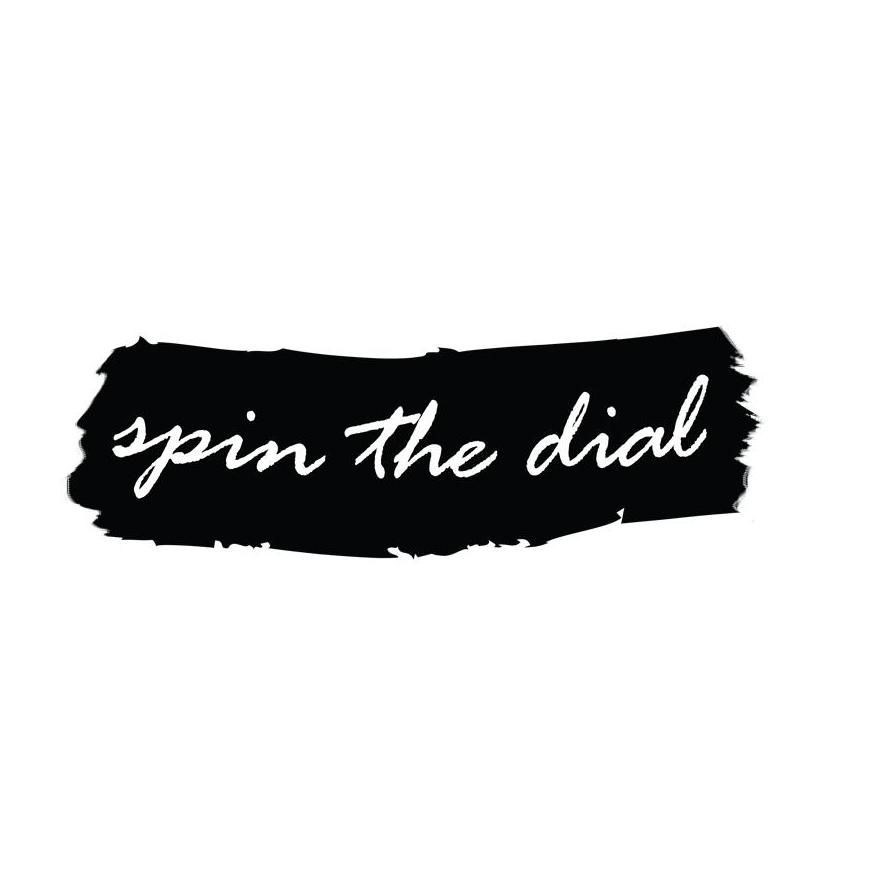 Spin the Dial Productions