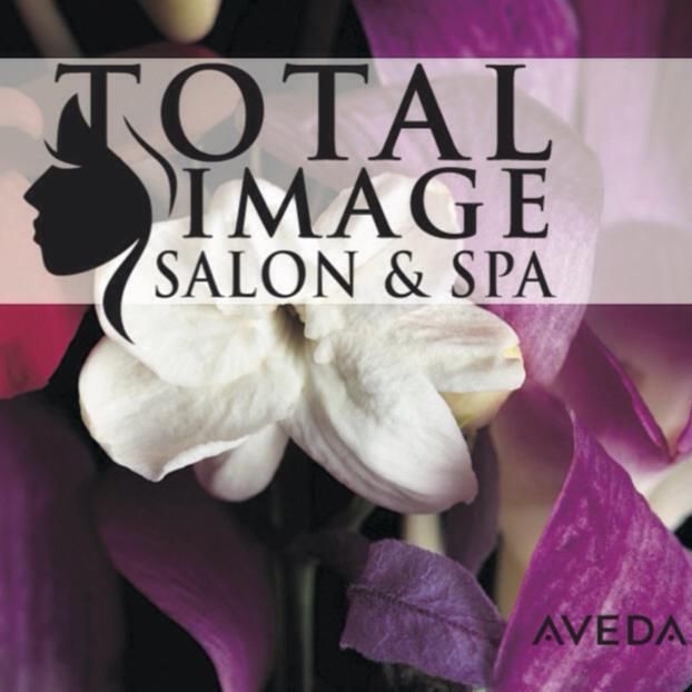 Total Image Salon and Spa