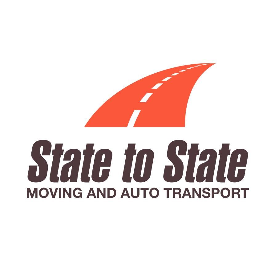 State To State Moving and Auto Transport Chicago