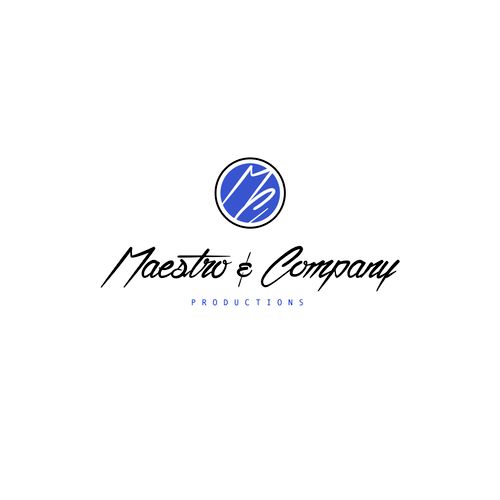 Maestro and Company Productions LLC.