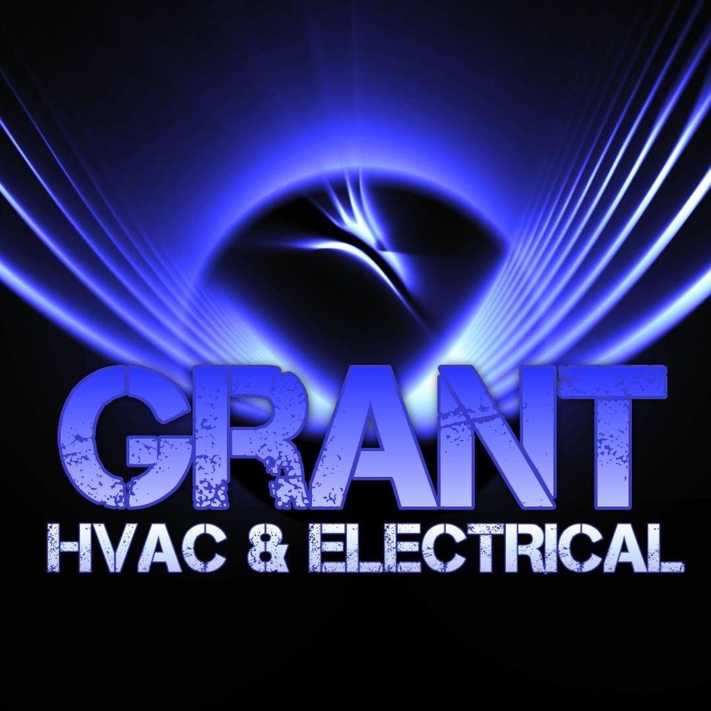 Grant HVAC & Electrical Contractor, LLC