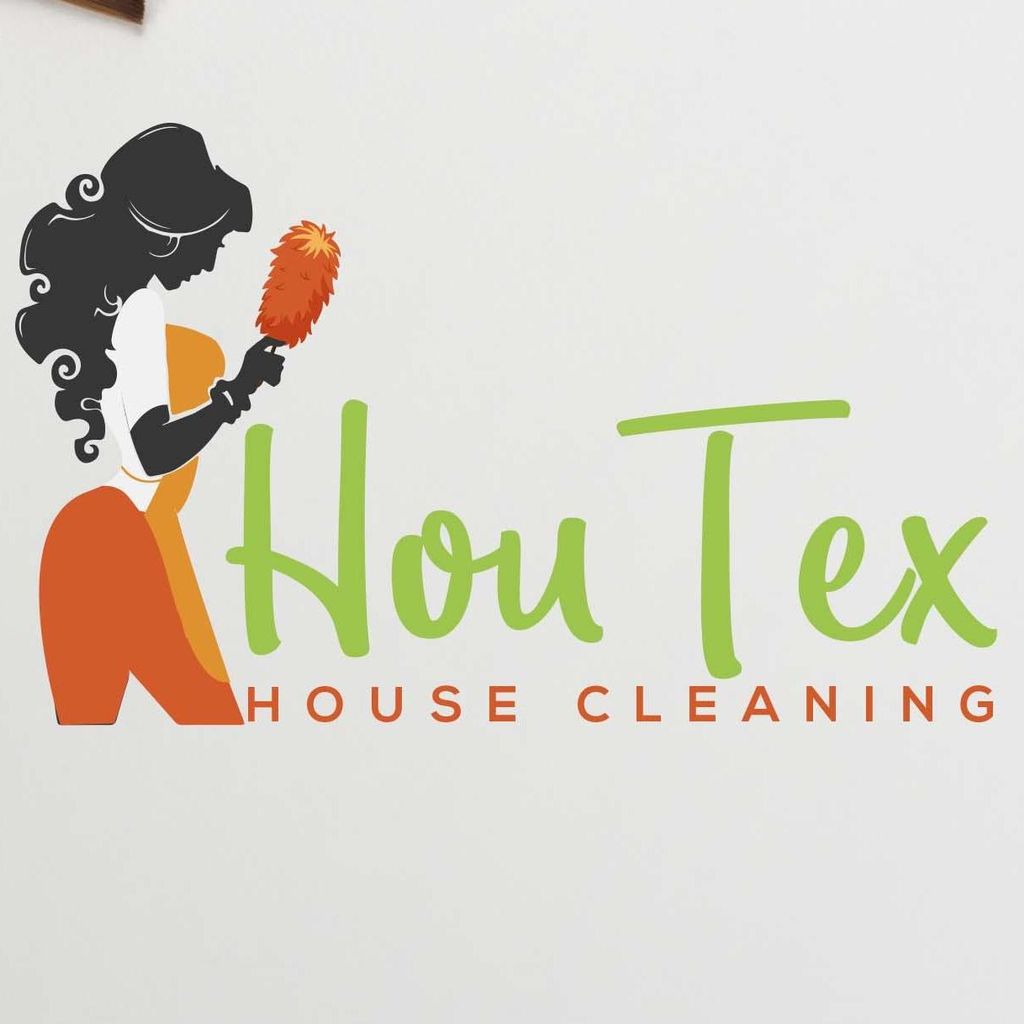 HouTex Housecleaning