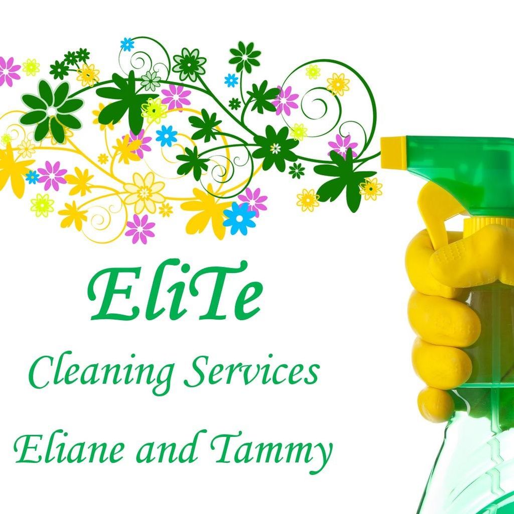 EliTe Cleaning Services