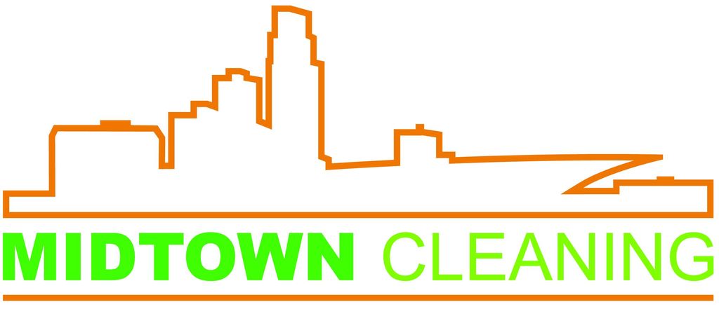 Midtown Cleaning