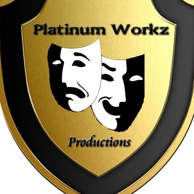 Platinum Workz