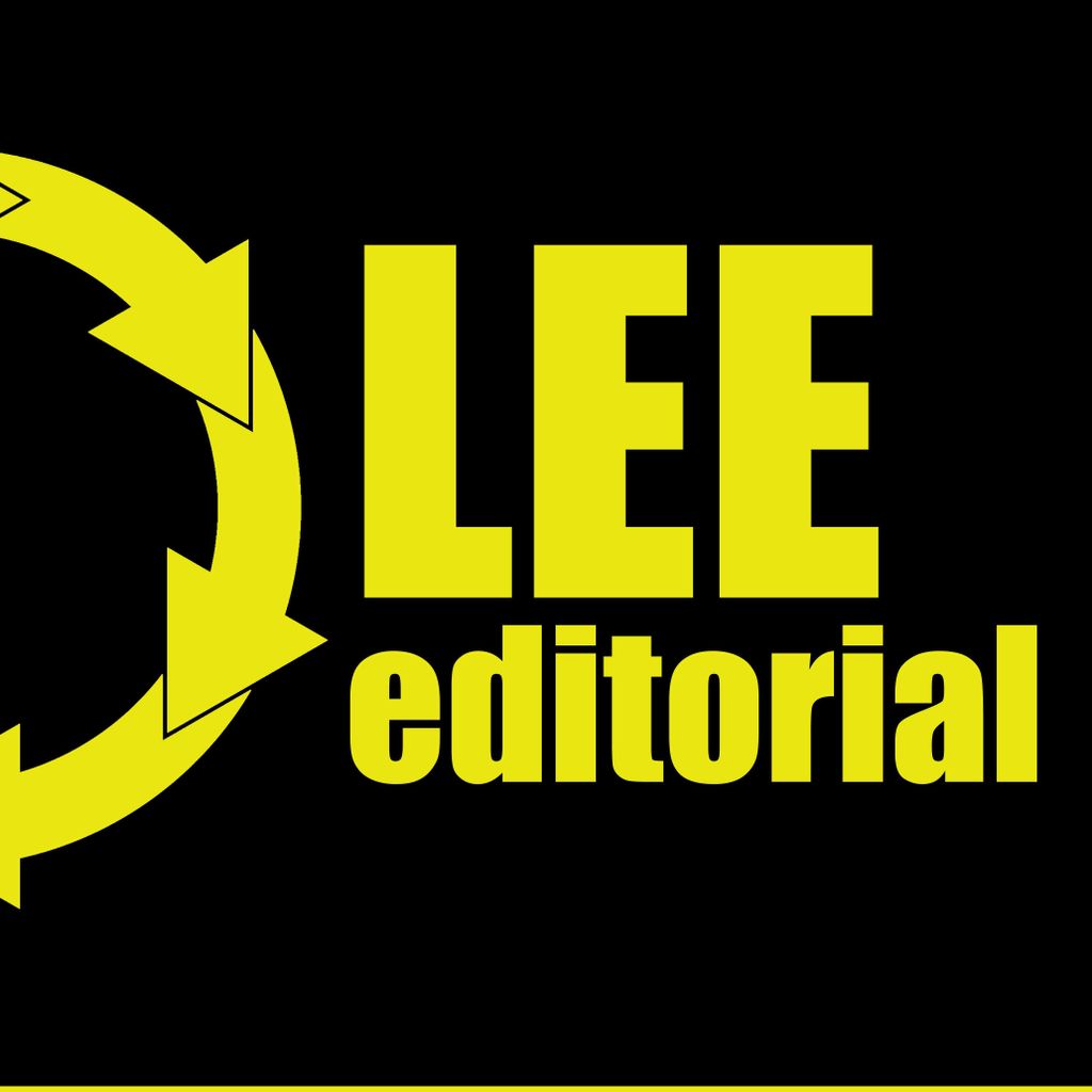 Lee Editorial